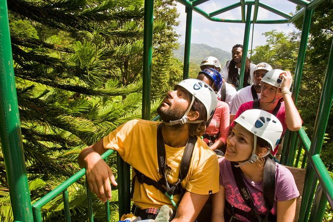 st-lucia-aerial-tram-tour-at-rainforest-adventures