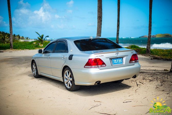 st-lucia-airport-shuttle-from-hewanorra-airport-uvf-one-way