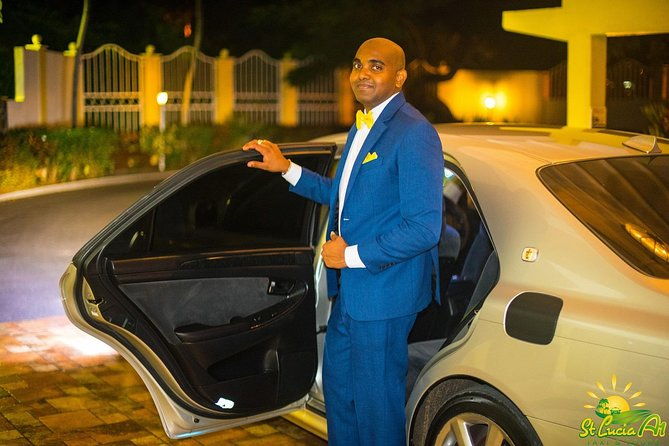 st-lucia-airport-shuttle-from-hewanorra-airport-uvf-one-way