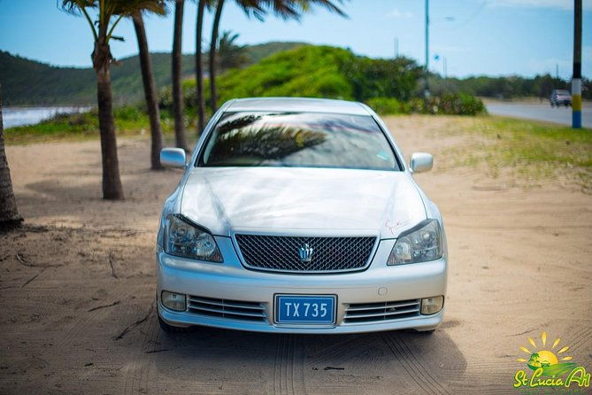 st-lucia-airport-shuttle-from-hewanorra-airport-uvf-round-trip