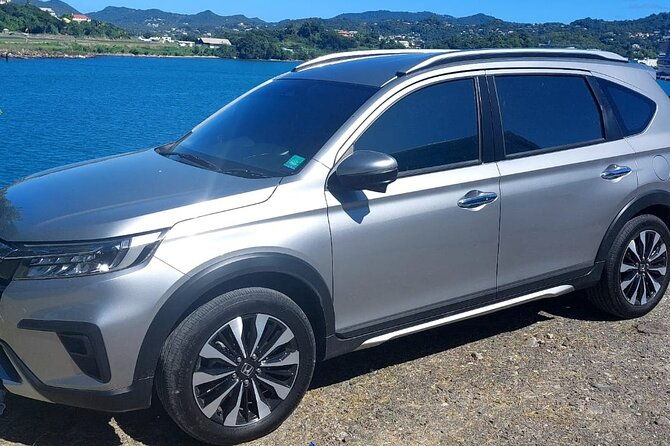 st-lucia-airport-transfer-hewanorra-uvf-to-sandals-grande-regency-halcyon
