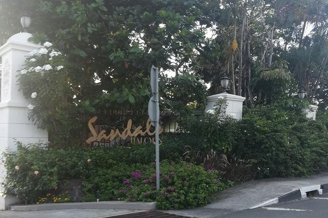 st-lucia-airport-transfer-hewanorra-uvf-to-sandals-grande-regency-halcyon