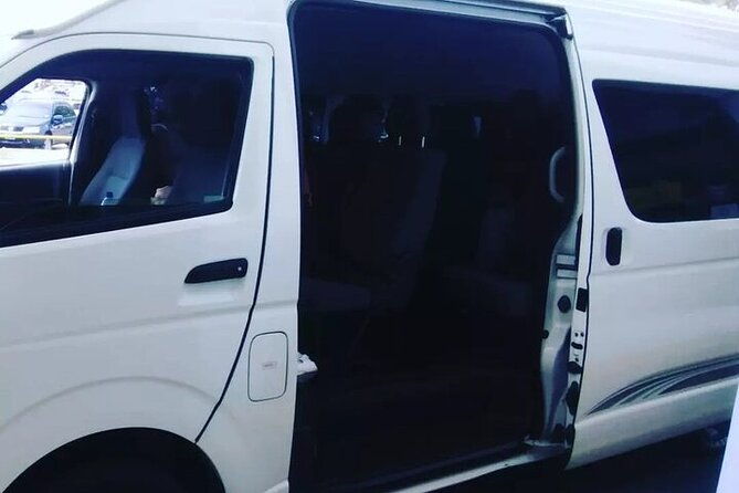 st-lucia-airport-transfer-hewanorra-uvf-to-sandals-grande-regency-halcyon
