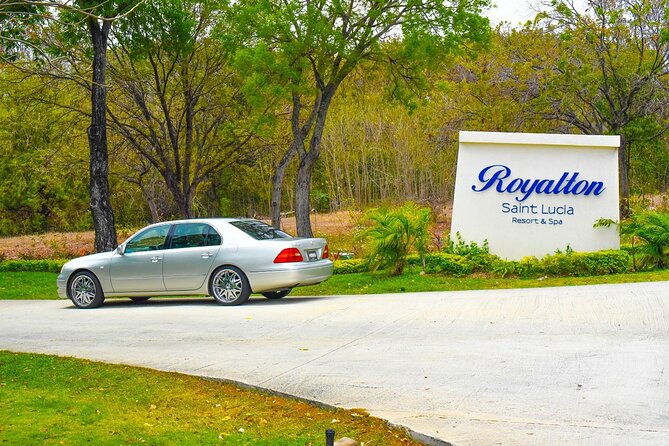 st-lucia-airport-transfer-roundtrip-from-hewanorra-uvf
