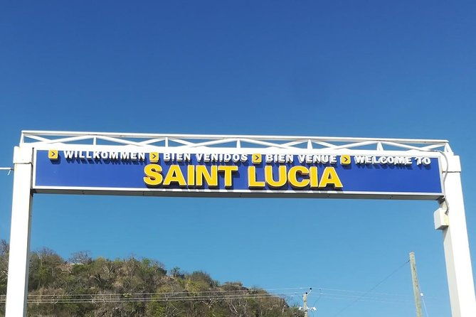 st-lucia-airport-transfer-to-bodyholiday-saint-lucia-resort