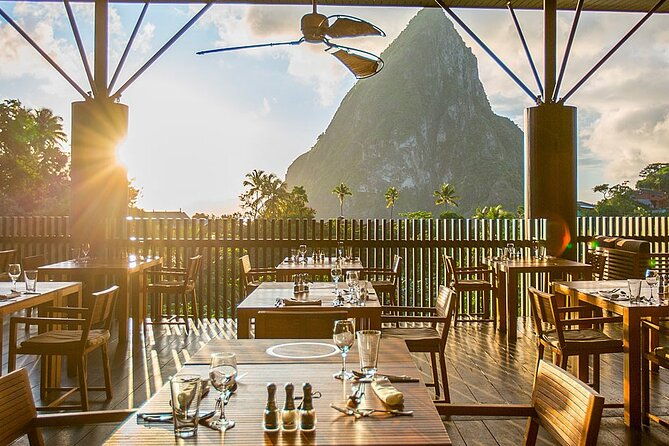 st-lucia-airport-transfer-to-hotel-chocolat