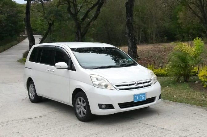 st-lucia-airport-transfer-to-marigot-hotels-resorts-inns-airbnb