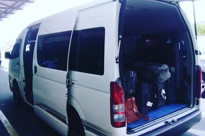 st-lucia-airport-transfer-to-royalton-saint-lucia-resort-and-spa