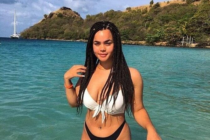 st-lucia-airport-transfer-to-secrets-st-lucia-resort-spa
