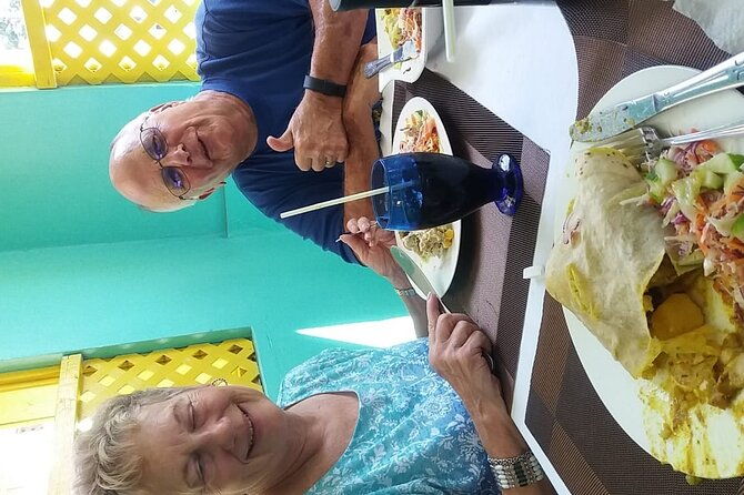 st-lucia-airport-transfer-to-soufriere-hotels-resorts-inns-airbnb