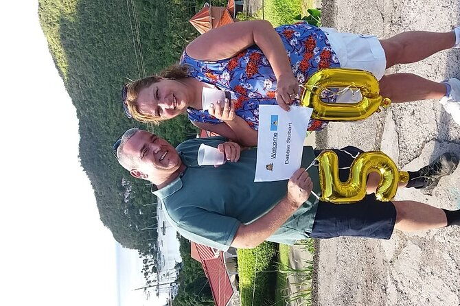 st-lucia-airport-transfer-to-soufriere-hotels-resorts-inns-airbnb