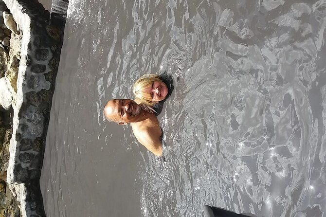 st-lucia-airport-transfer-to-soufriere-hotels-resorts-inns-airbnb