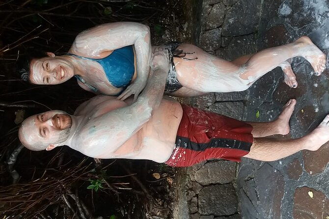 st-lucia-airport-transfer-to-soufriere-hotels-resorts-inns-airbnb