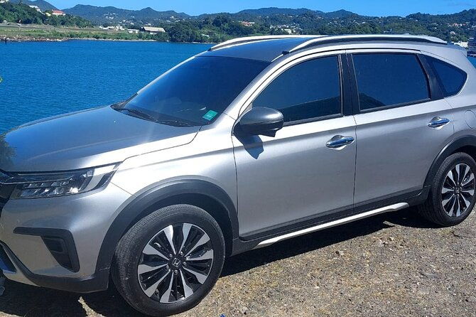 st-lucia-airport-transfer-to-starfish-st-lucia