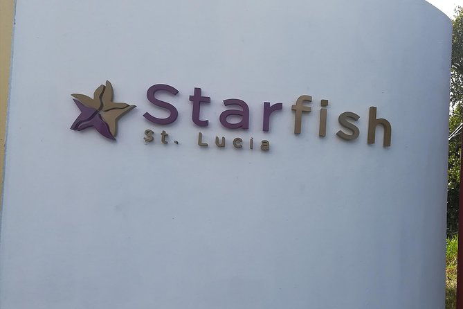 st-lucia-airport-transfer-to-starfish-st-lucia