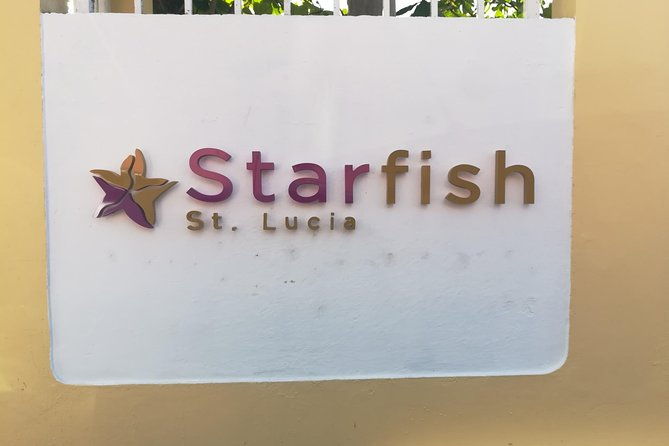 st-lucia-airport-transfer-to-starfish-st-lucia