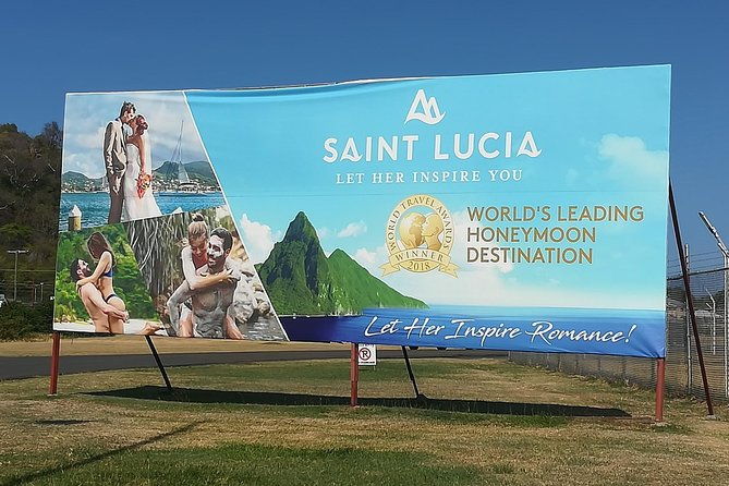 st-lucia-airport-transfer-to-ti-kaye-resort-spa