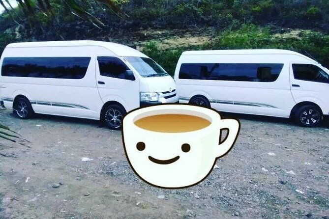 st-lucia-airport-transfer-to-ti-kaye-resort-spa