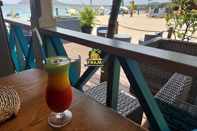 st-lucia-airport-transfer-to-windjammer-landing-villa-beach-resort-st-lucia