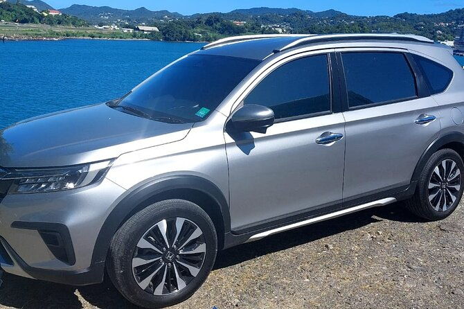 st-lucia-airport-transfer-uvf-complimentary-coffee-tea-cold-beverages