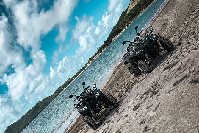 st-lucia-atv-tours-best-on-island
