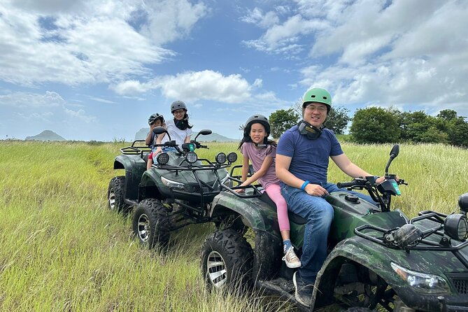 st-lucia-atv-tours-best-on-island