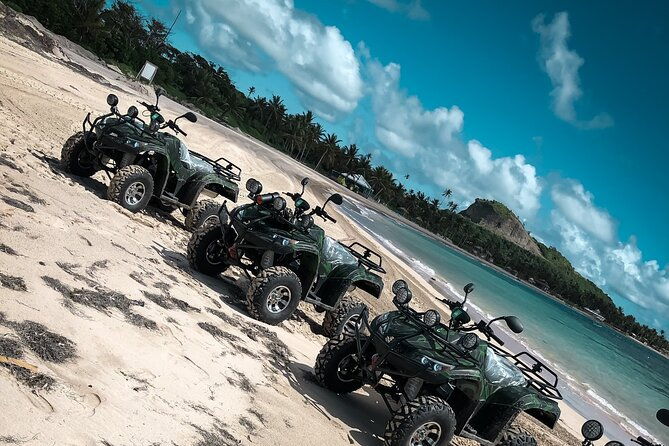 st-lucia-atv-tours-best-on-island