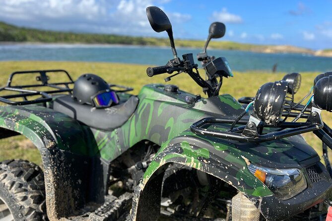 st-lucia-atv-tours-best-on-island