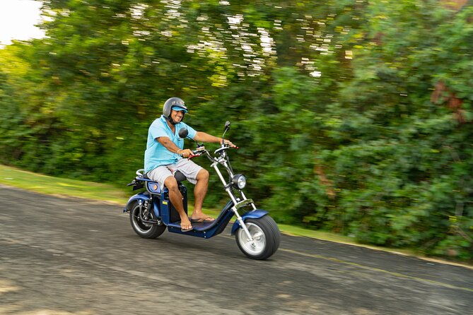st-lucia-beaches-and-backroads-tour-by-electric-big-wheel-scooter