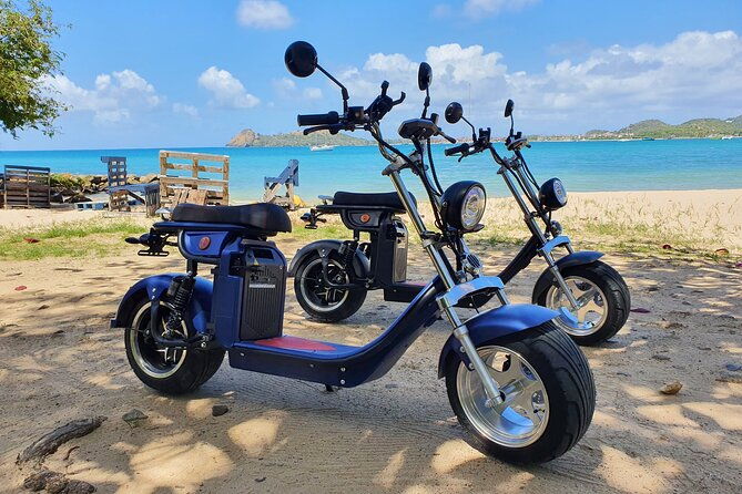 st-lucia-beaches-and-backroads-tour-by-electric-big-wheel-scooter