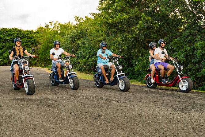 st-lucia-beaches-and-backroads-tour-by-electric-big-wheel-scooter