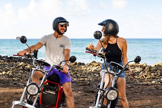 st-lucia-beaches-and-backroads-tour-by-electric-big-wheel-scooter