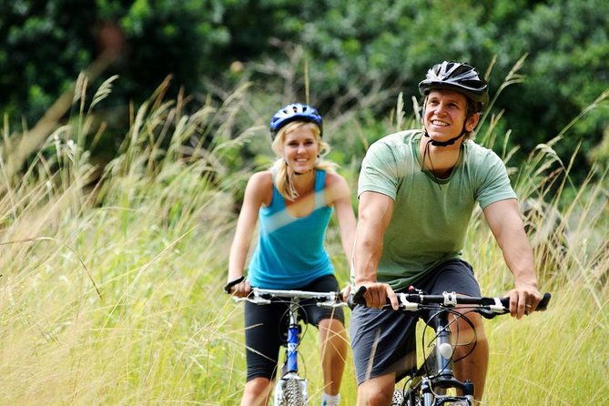 st-lucia-bike-and-hike