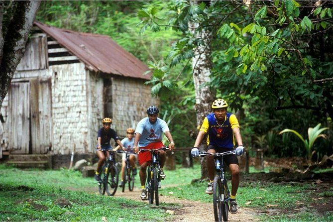 st-lucia-bike-and-hike