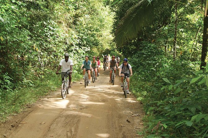 st-lucia-bike-and-hike