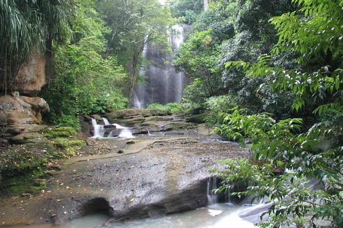 st-lucia-bike-and-hike