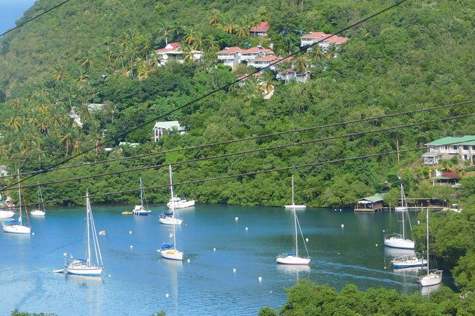 st-lucia-castries-to-pitons-tour