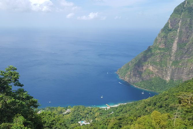 st-lucia-castries-to-pitons-tour