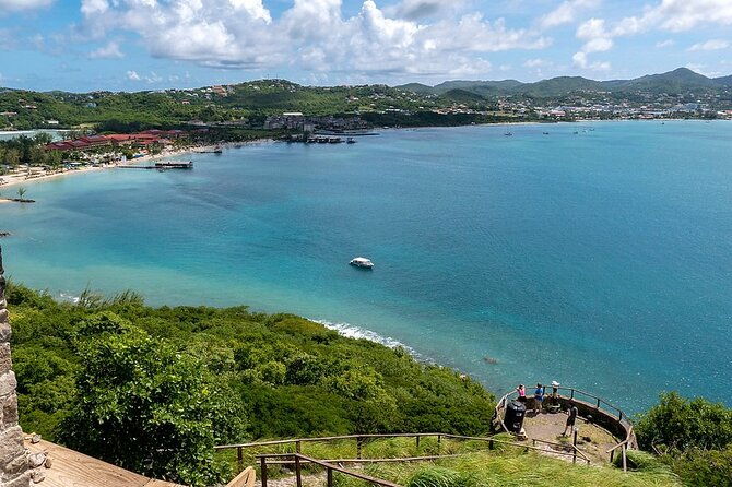 st-lucia-countryside-drive-and-beach-tour