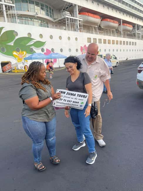 St Lucia, Day Boat Cruise, Experince abundant nature - Discovering the Scenic Waterways of St. Lucia
