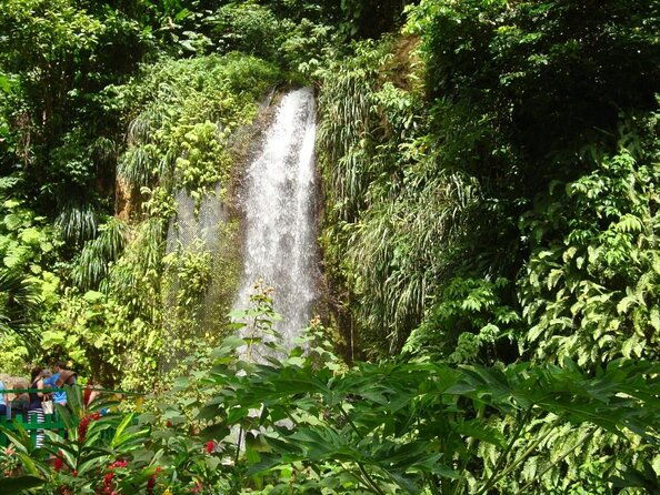 st-lucia-diamond-mineral-baths-mud-baths-waterfall-adventure