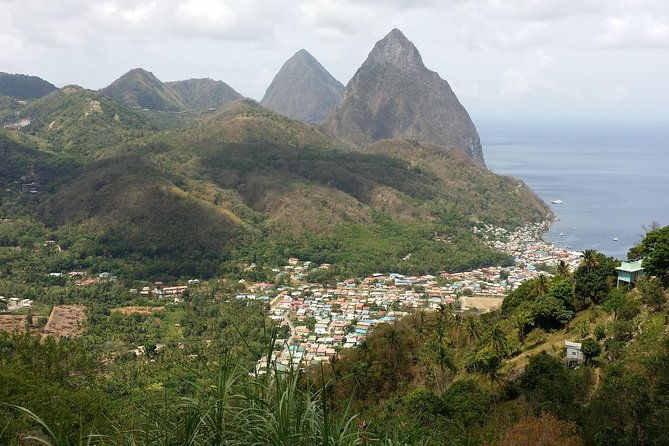 st-lucia-diamond-mineral-baths-mud-baths-waterfall-adventure