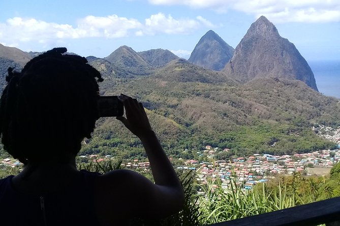st-lucia-diamond-mineral-baths-mud-baths-waterfall-adventure