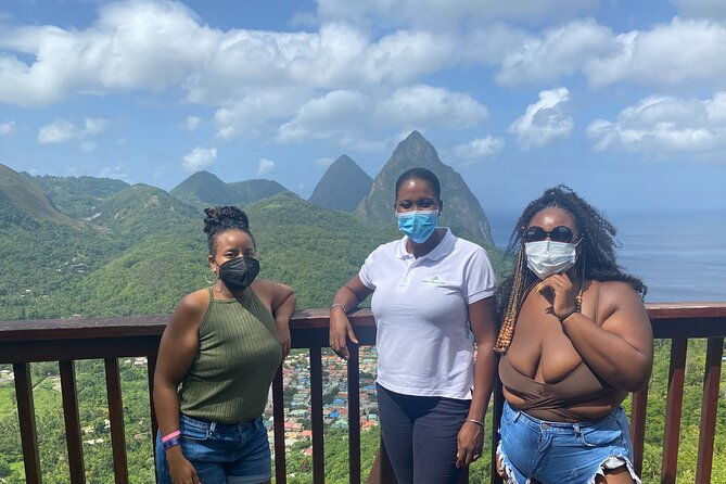 st-lucia-diamond-mineral-baths-mud-baths-waterfall-adventure