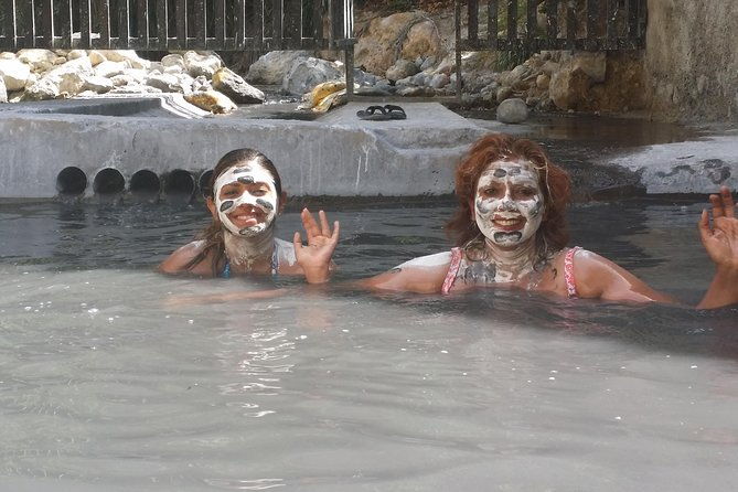 st-lucia-diamond-mineral-baths-mud-baths-waterfall-adventure