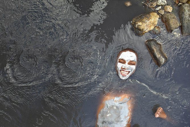 st-lucia-drive-and-snorkel-experience