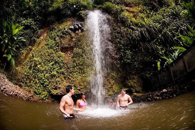st-lucia-drive-and-snorkel-experience