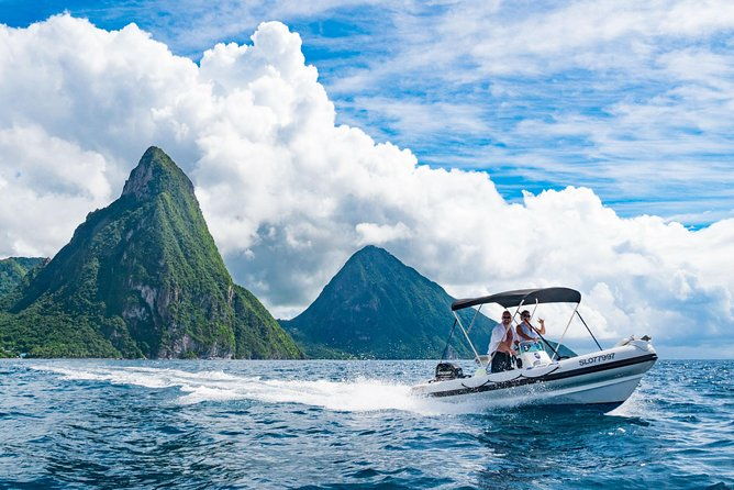 st-lucia-drive-and-snorkel-experience