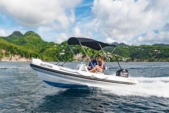st-lucia-drive-and-snorkel-experience