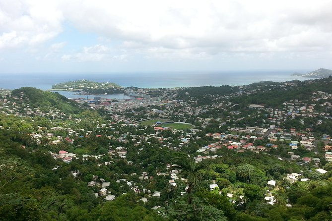 st-lucia-exclusive-views